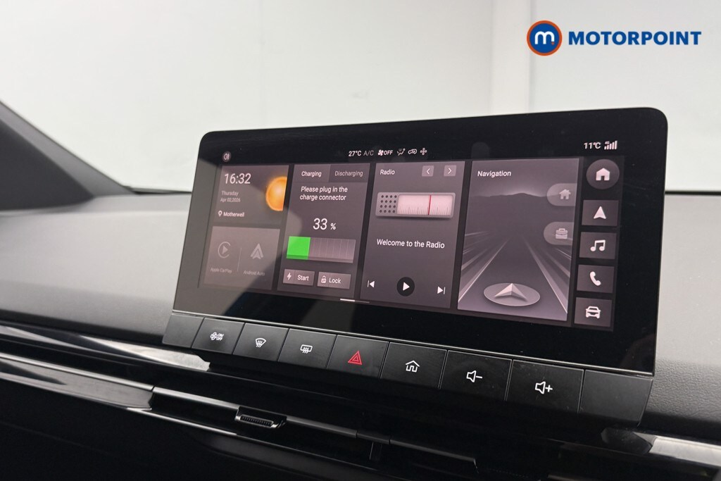 Used MG MG4 2023 for sale - 78109768: Photo 18