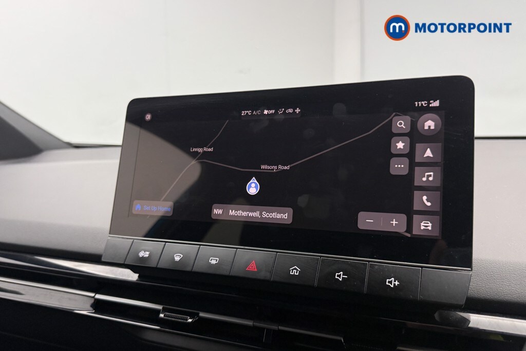 Used MG MG4 2023 for sale - 78109768: Photo 19