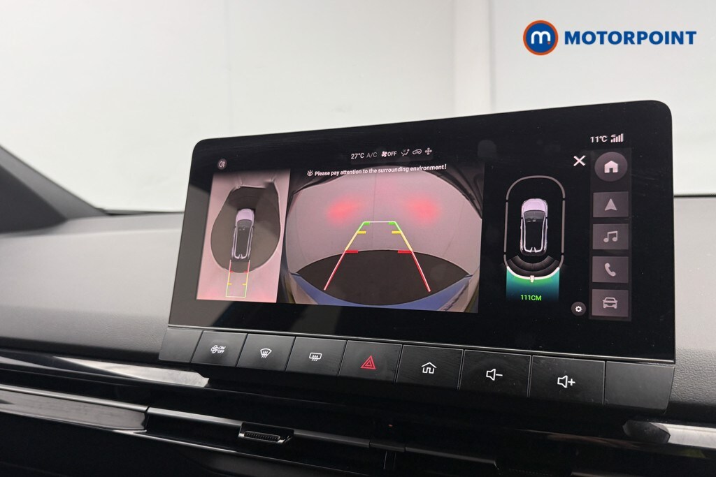 Used MG MG4 2023 for sale - 78109768: Photo 20