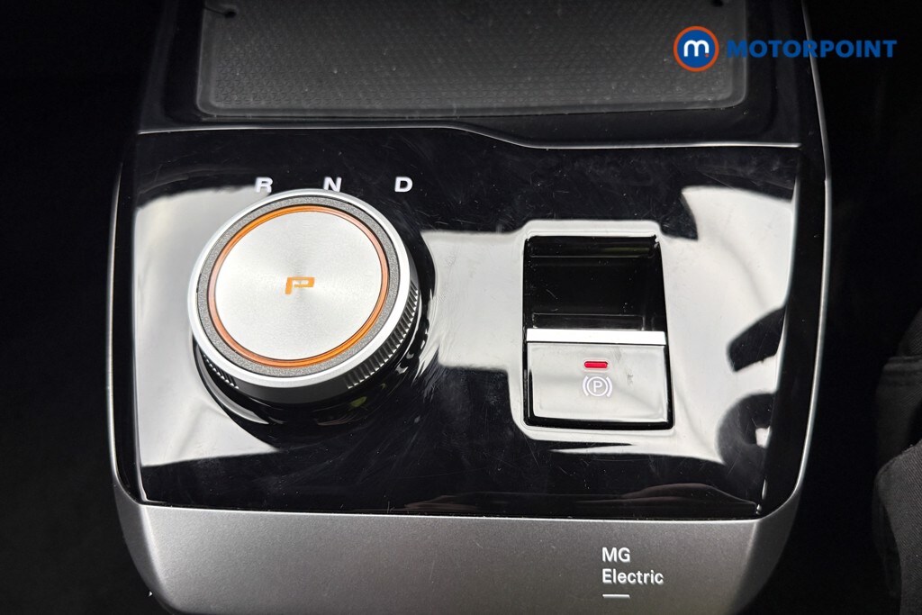 Used MG MG4 2023 for sale - 78109768: Photo 22