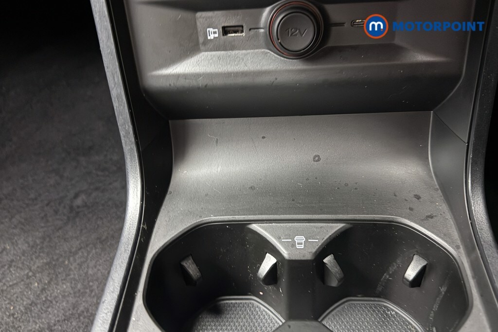 Used MG MG4 2023 for sale - 78109768: Photo 23