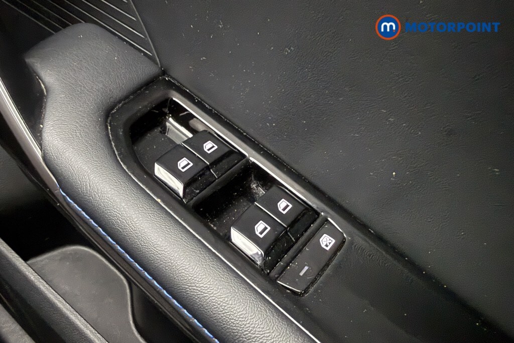 Used MG MG4 2023 for sale - 78109768: Photo 24