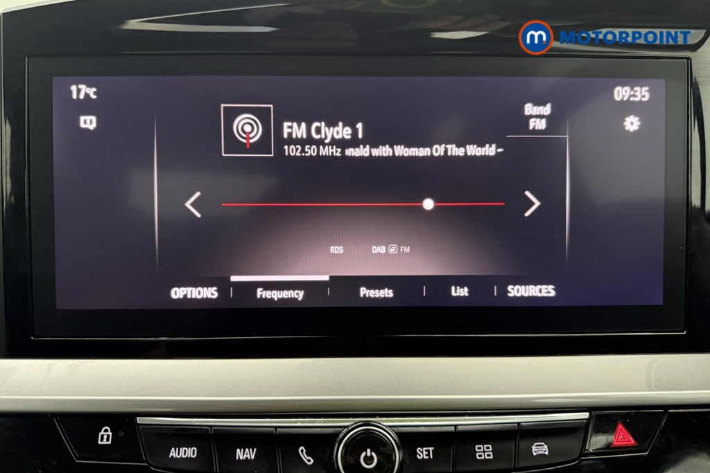 Used Vauxhall Mokka for sale - 76681989: Photo 12