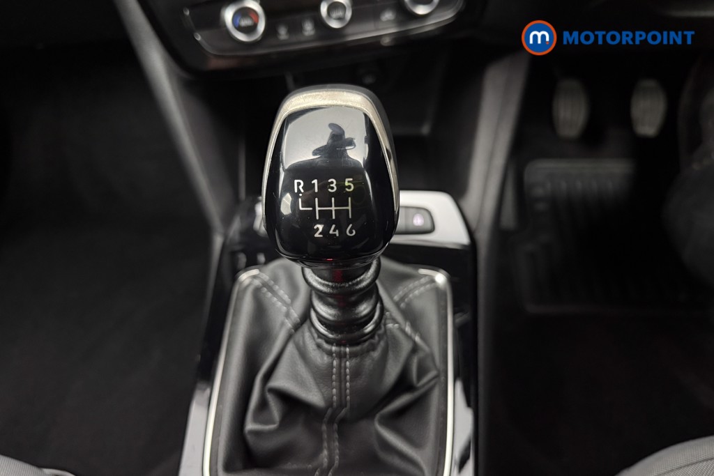 Used Vauxhall Mokka for sale - 76681989: Photo 15