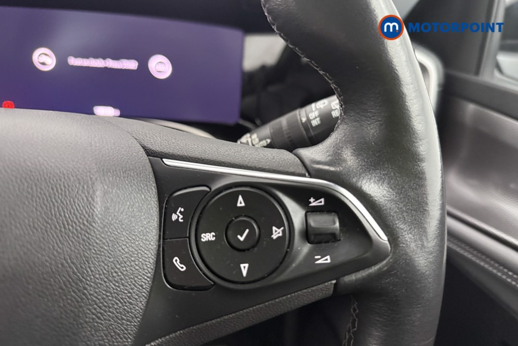 Used Vauxhall Mokka for sale - 76681989: Photo 23