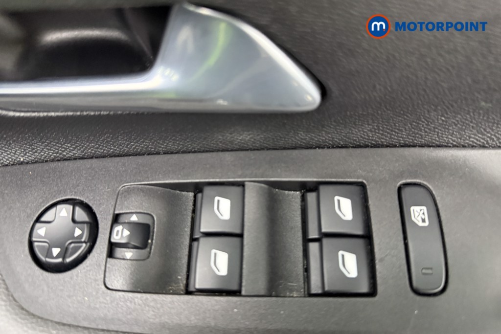 Used Vauxhall Mokka for sale - 76681989: Photo 25