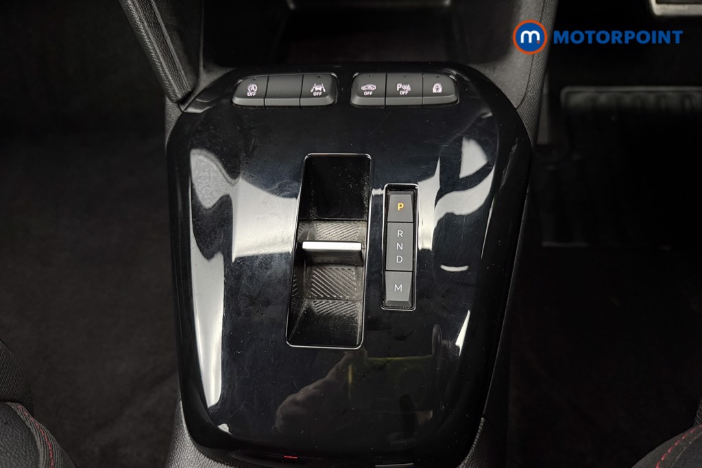 Used Vauxhall Corsa 2023 for sale - 76641382: Photo 10