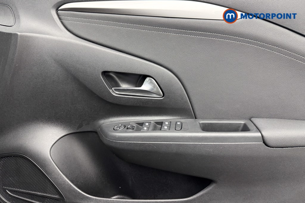 Used Vauxhall Corsa 2023 for sale - 76641382: Photo 15