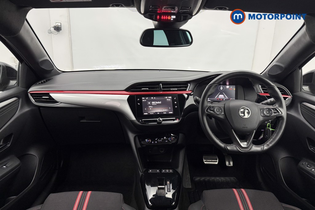 Used Vauxhall Corsa 2023 for sale - 76641382: Photo 8
