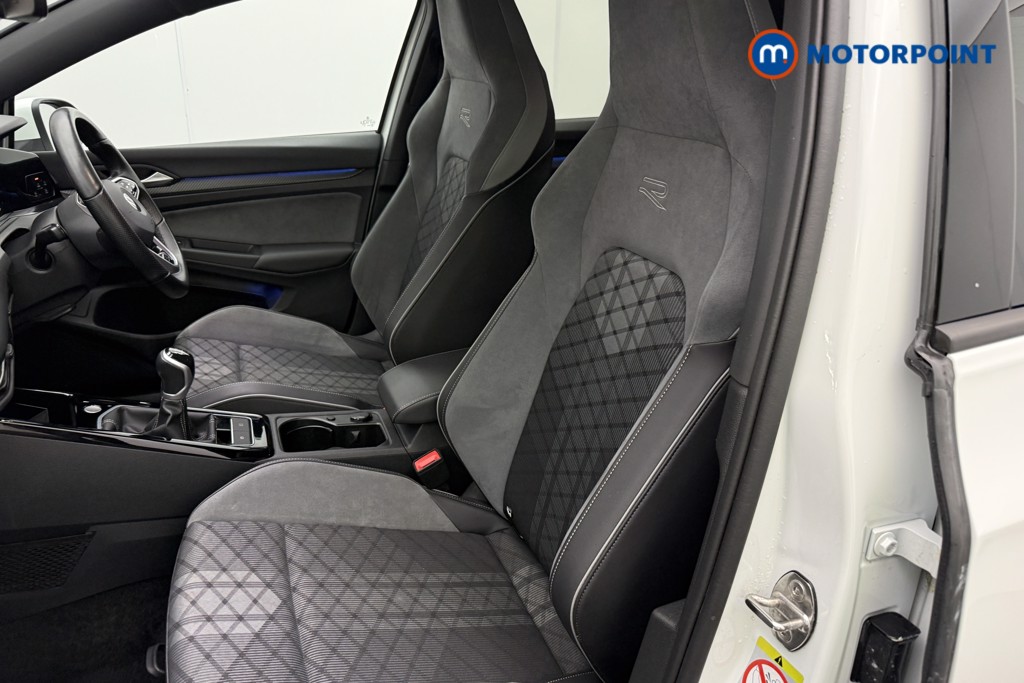Used Volkswagen Golf 2022 for sale - 76222801: Photo 10