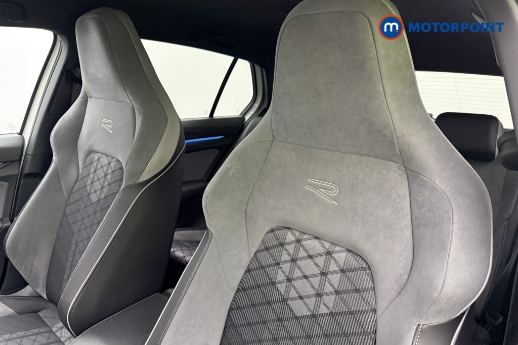Used Volkswagen Golf 2022 for sale - 76222801: Photo 11