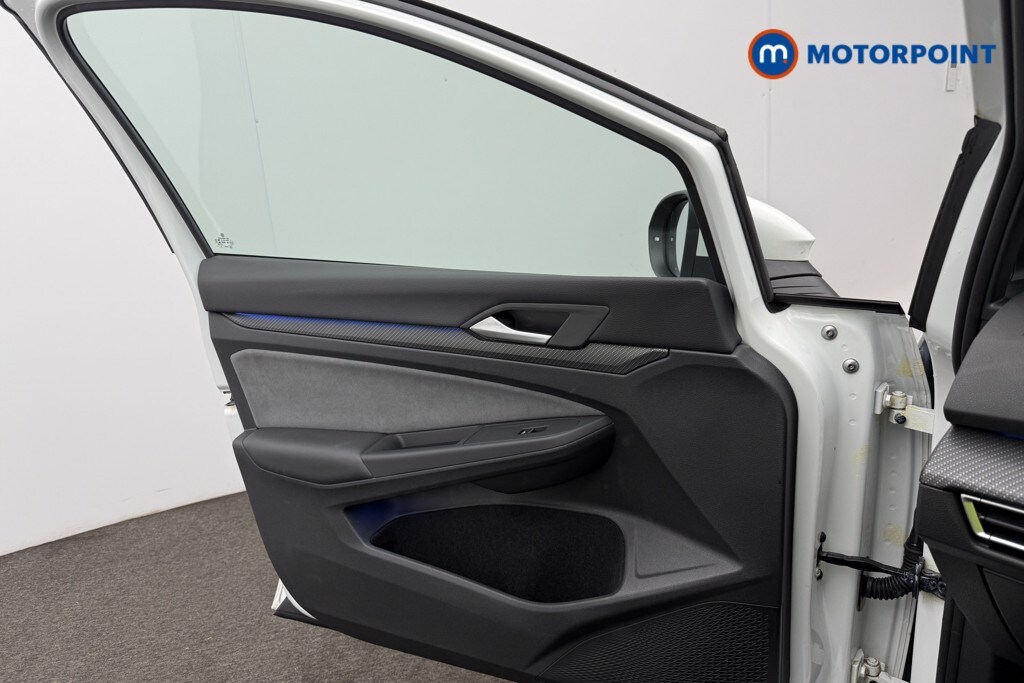 Used Volkswagen Golf 2022 for sale - 76222801: Photo 13