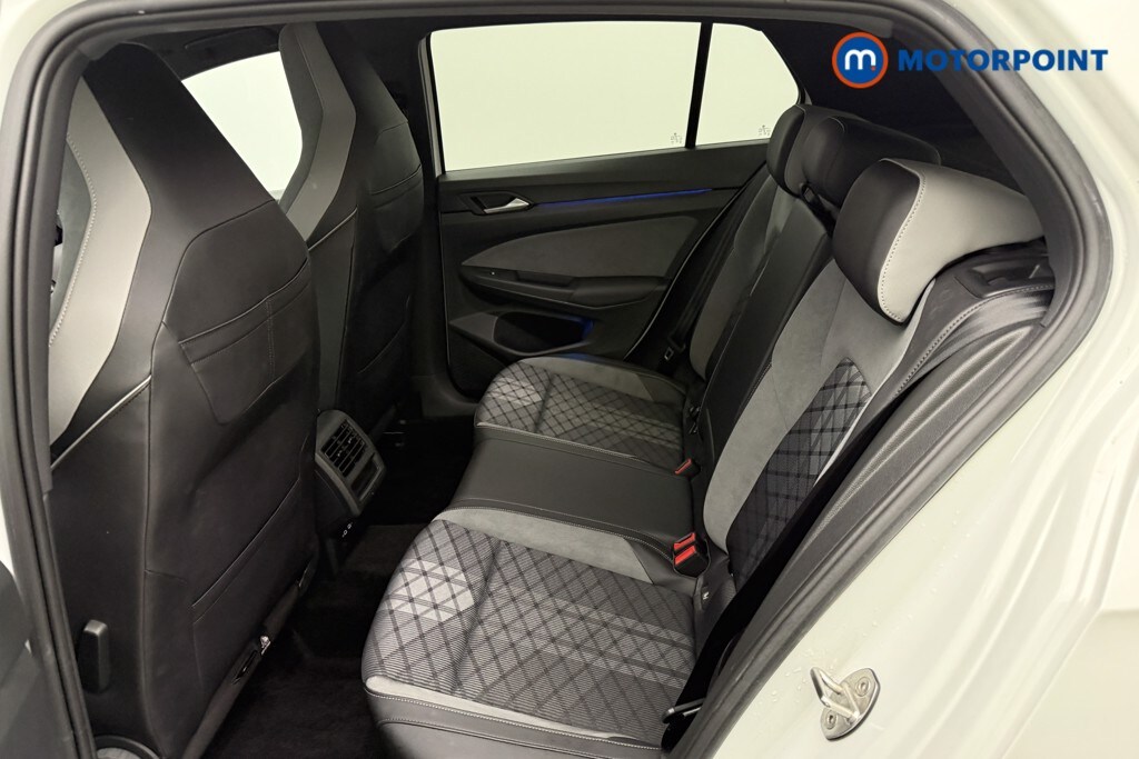 Used Volkswagen Golf 2022 for sale - 76222801: Photo 14