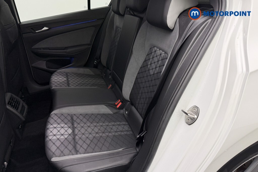 Used Volkswagen Golf 2022 for sale - 76222801: Photo 15