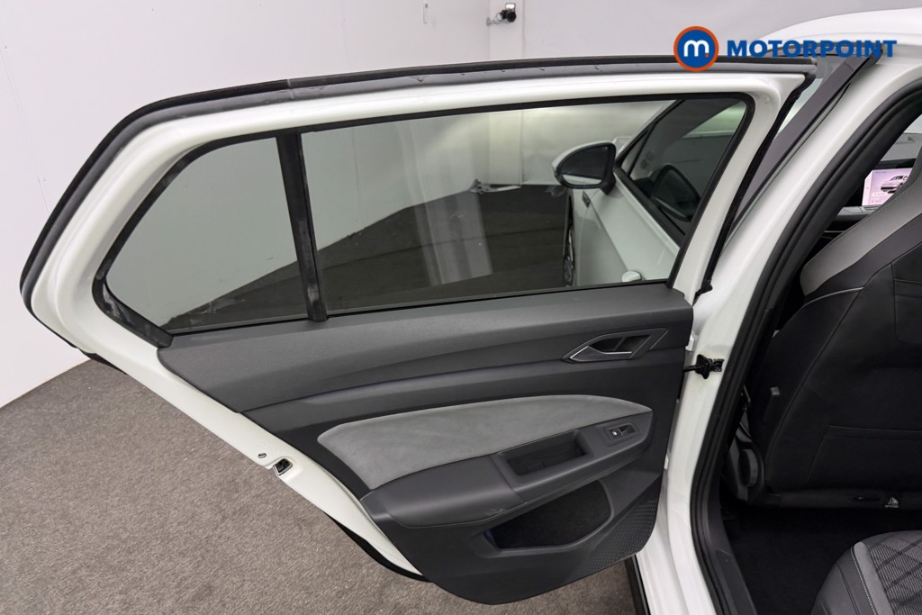 Used Volkswagen Golf 2022 for sale - 76222801: Photo 16