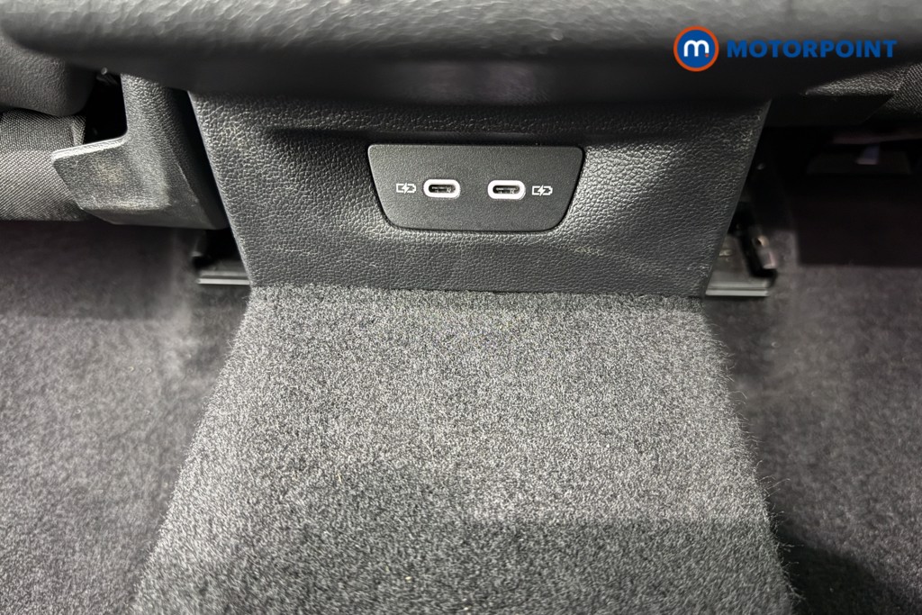 Used Volkswagen Golf 2022 for sale - 76222801: Photo 17