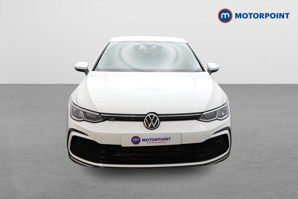 Used Volkswagen Golf 2022 for sale - 76222801: Photo 2