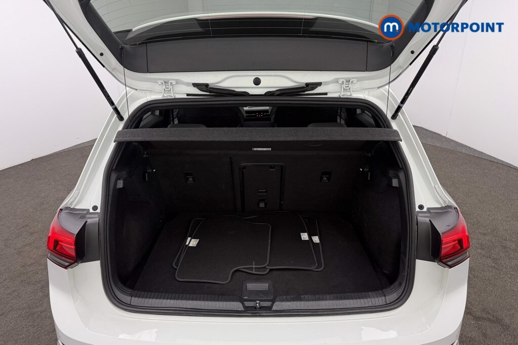 Used Volkswagen Golf 2022 for sale - 76222801: Photo 22