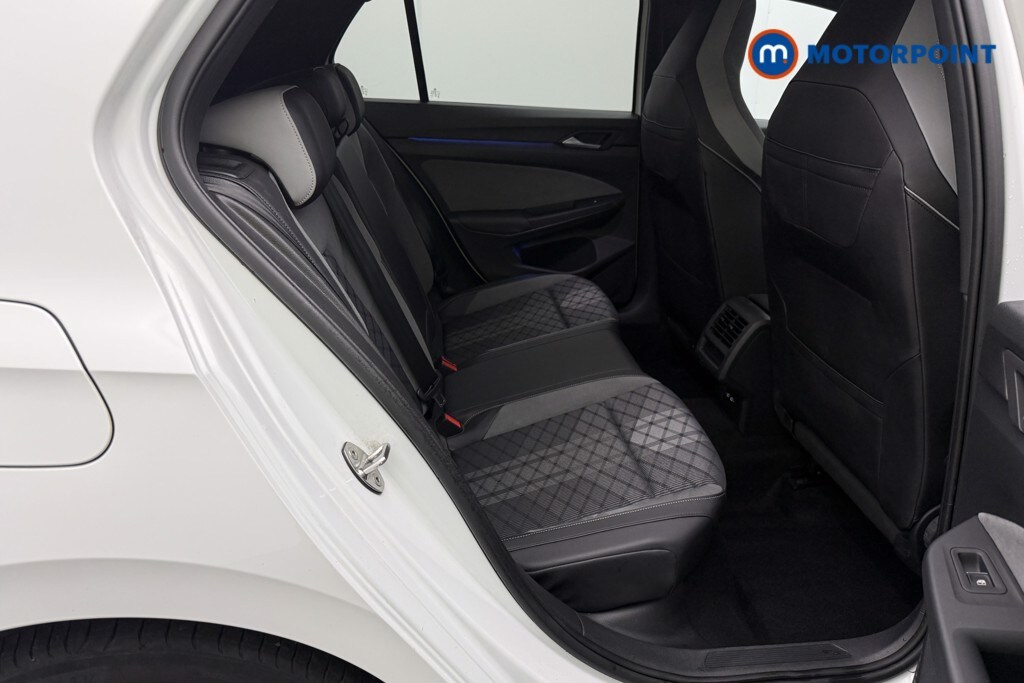 Used Volkswagen Golf 2022 for sale - 76222801: Photo 23