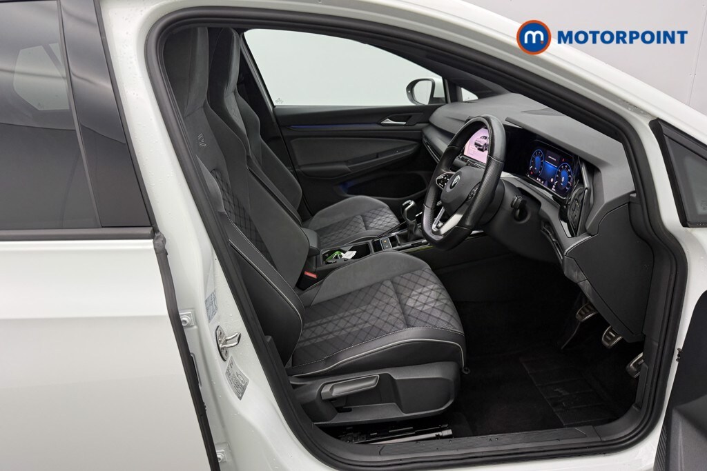 Used Volkswagen Golf 2022 for sale - 76222801: Photo 26