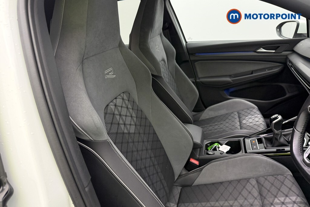 Used Volkswagen Golf 2022 for sale - 76222801: Photo 27