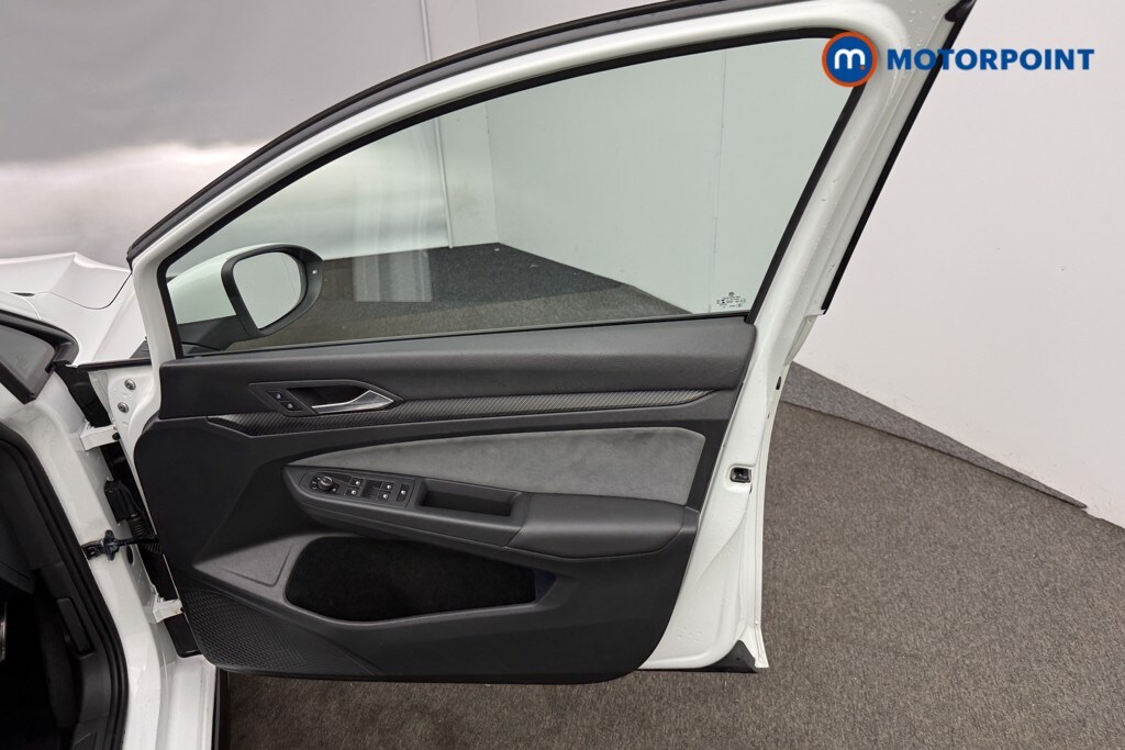 Used Volkswagen Golf 2022 for sale - 76222801: Photo 28