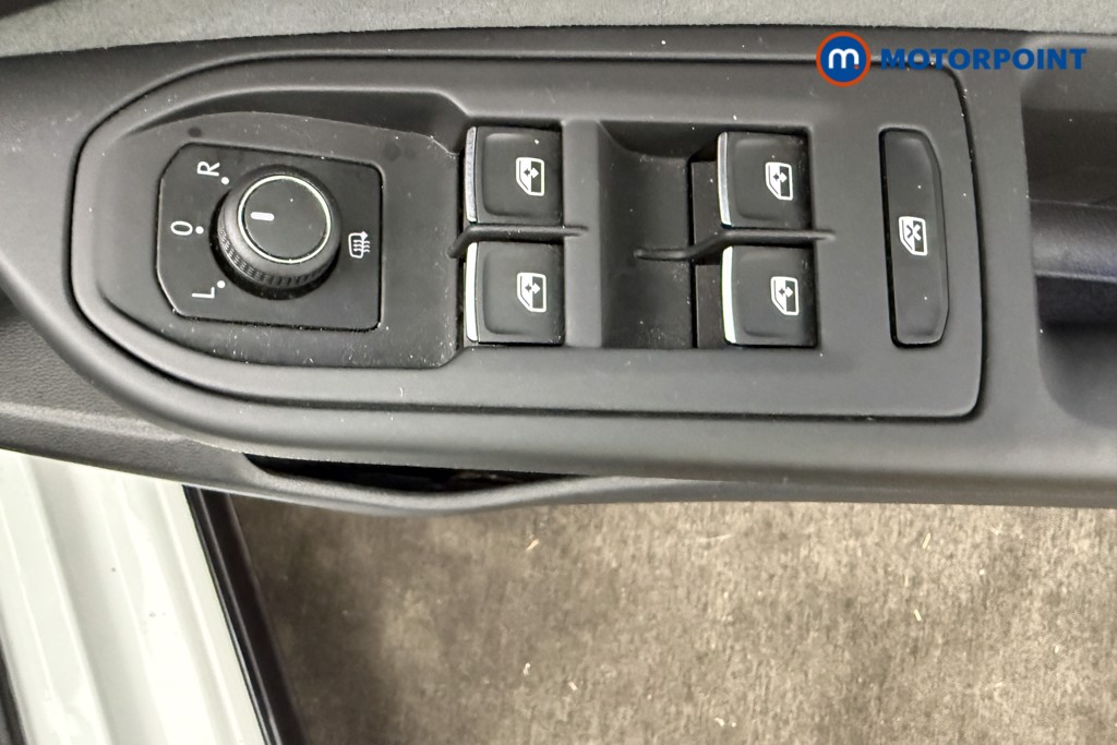 Used Volkswagen Golf 2022 for sale - 76222801: Photo 29