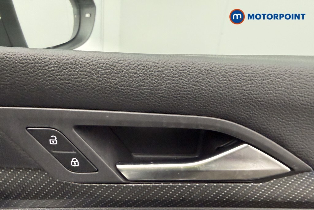 Used Volkswagen Golf 2022 for sale - 76222801: Photo 30
