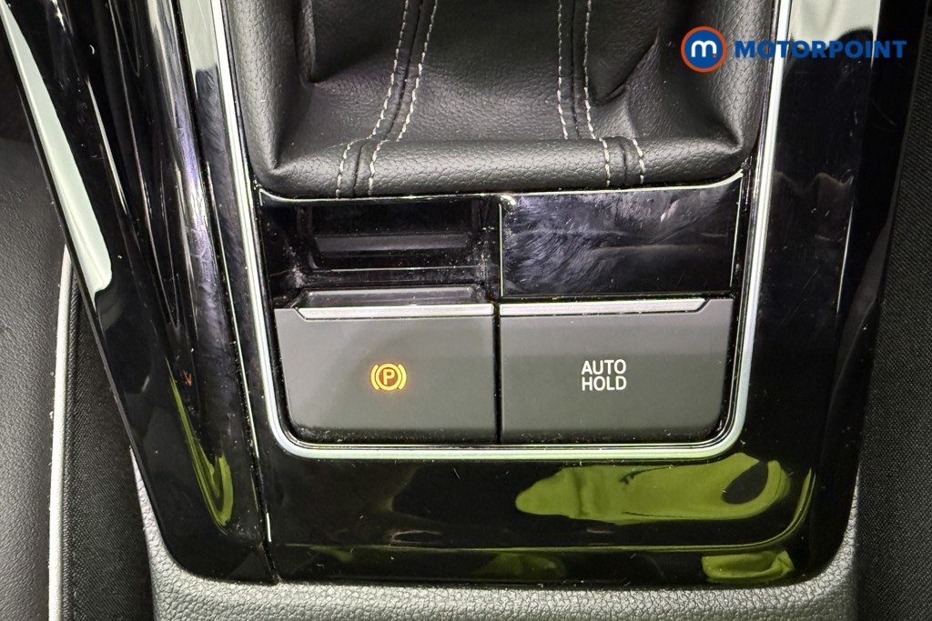 Used Volkswagen Golf 2022 for sale - 76222801: Photo 32