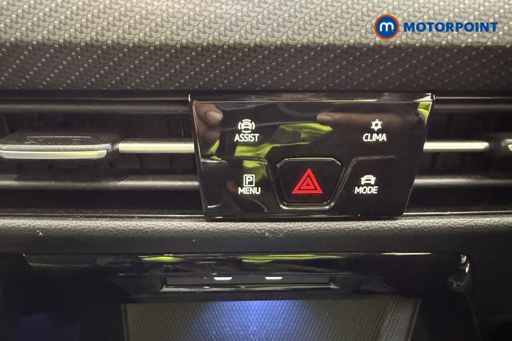 Used Volkswagen Golf 2022 for sale - 76222801: Photo 35