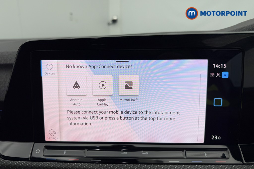 Used Volkswagen Golf 2022 for sale - 76222801: Photo 38