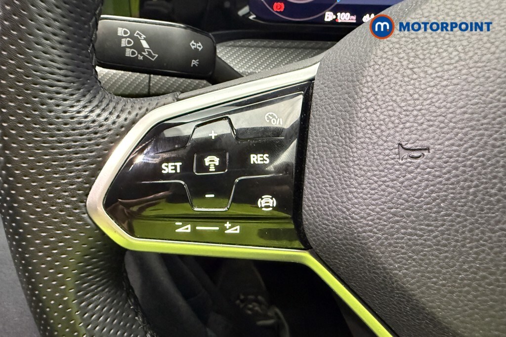 Used Volkswagen Golf 2022 for sale - 76222801: Photo 40
