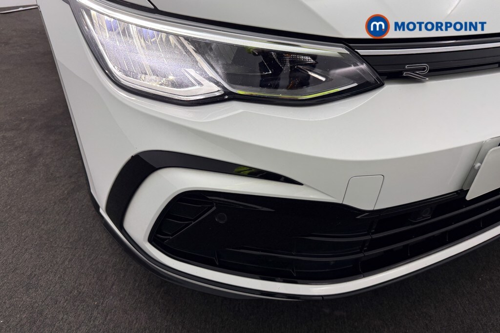 Used Volkswagen Golf 2022 for sale - 76222801: Photo 42