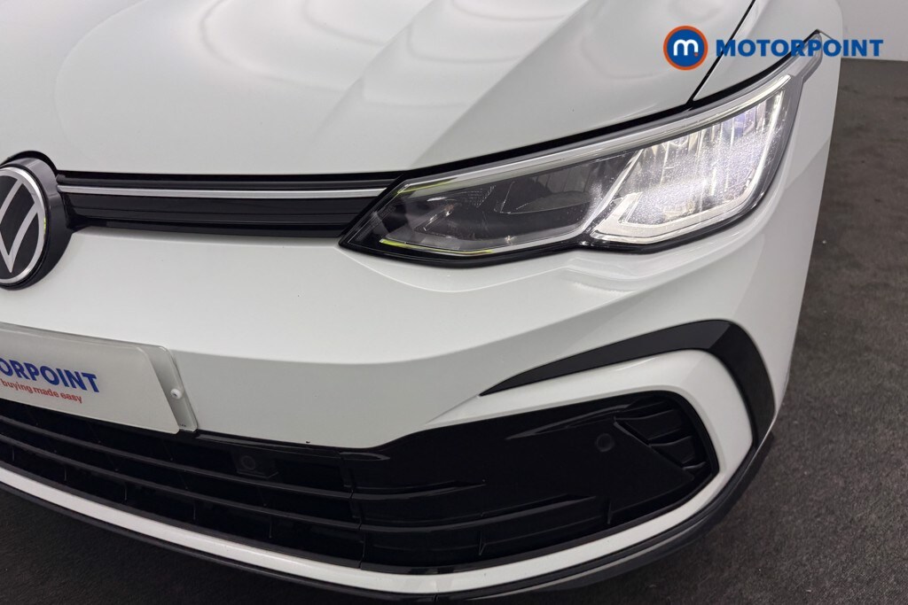 Used Volkswagen Golf 2022 for sale - 76222801: Photo 43