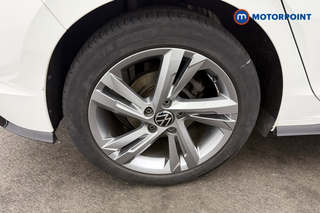 Used Volkswagen Golf 2022 for sale - 76222801: Photo 46
