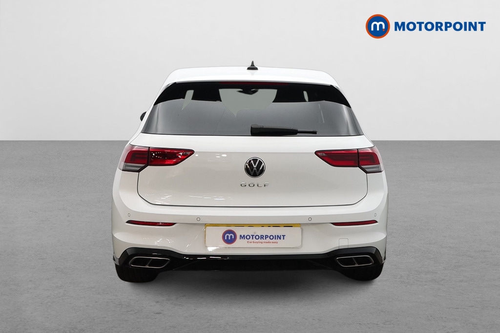 Used Volkswagen Golf 2022 for sale - 76222801: Photo 6