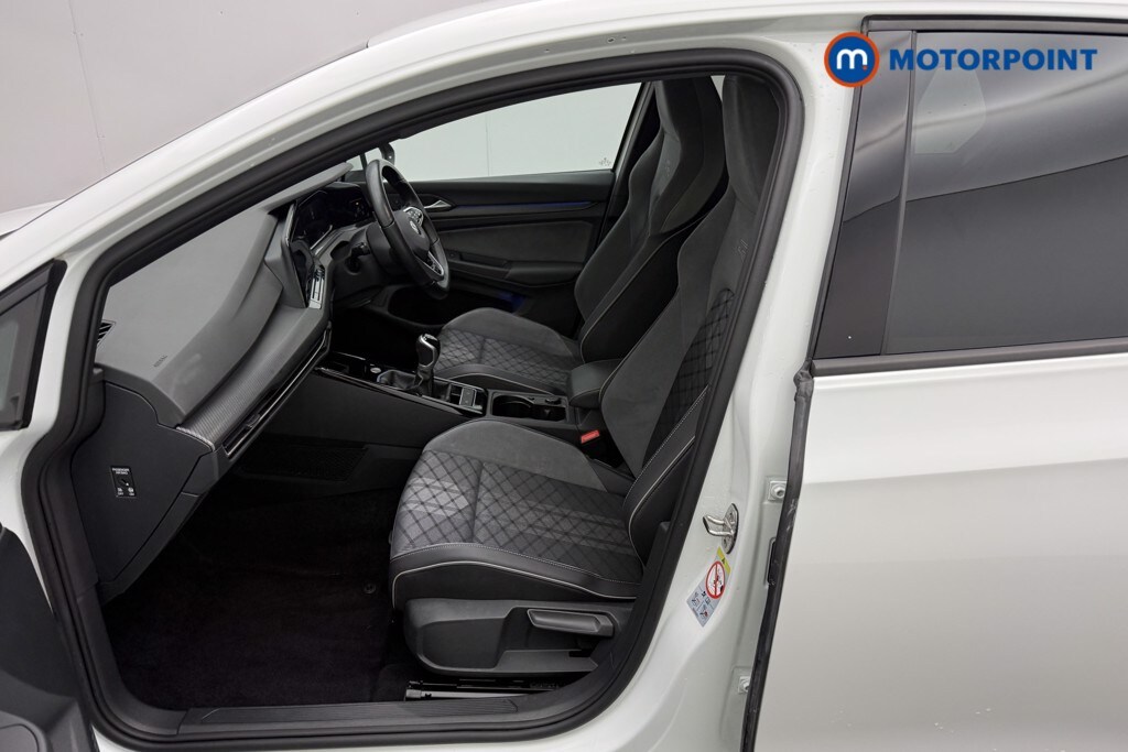 Used Volkswagen Golf 2022 for sale - 76222801: Photo 9