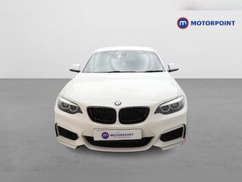 Used BMW 2 Series 2020 for sale - 79662725: Photo