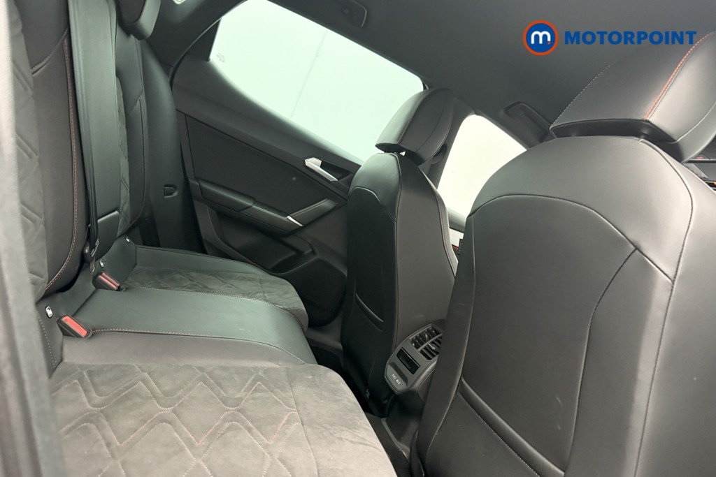 Used SEAT Leon 2024 for sale - 76710374: Photo 17