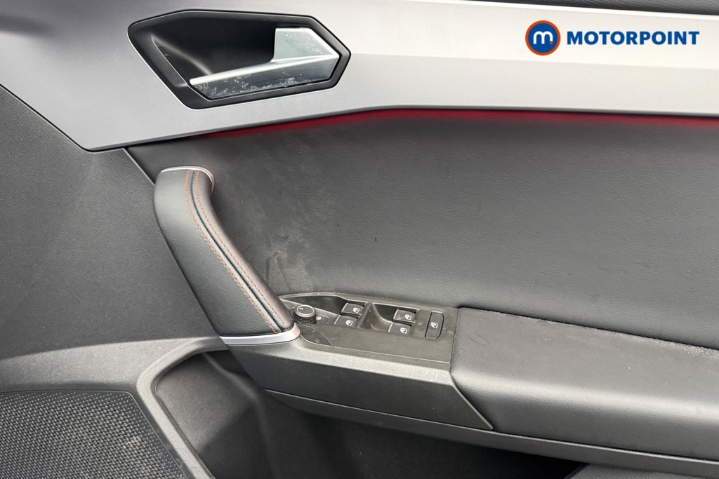 Used SEAT Leon 2024 for sale - 76710374: Photo 26