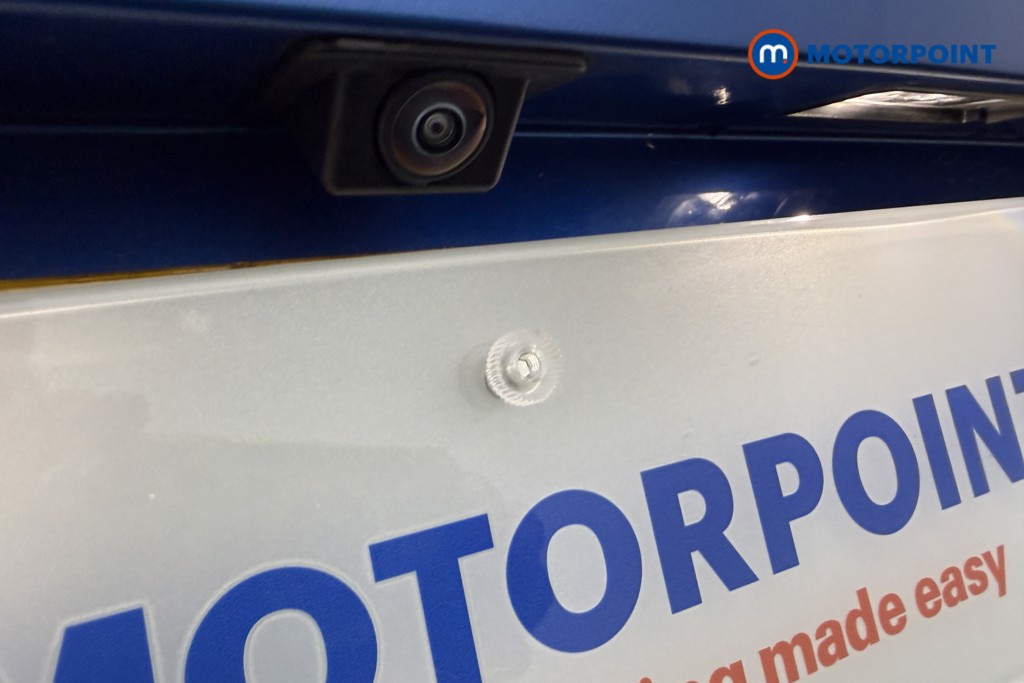 Used SEAT Leon 2024 for sale - 76710374: Photo 37