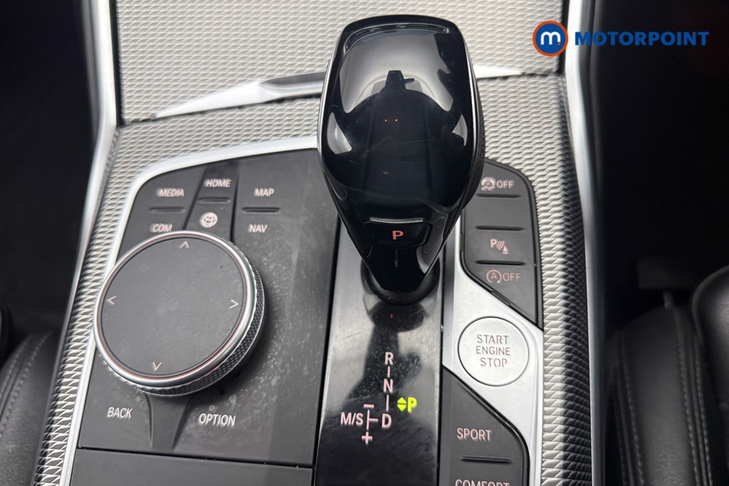 Used BMW 3 Series 2021 for sale - 77653948: Photo 15