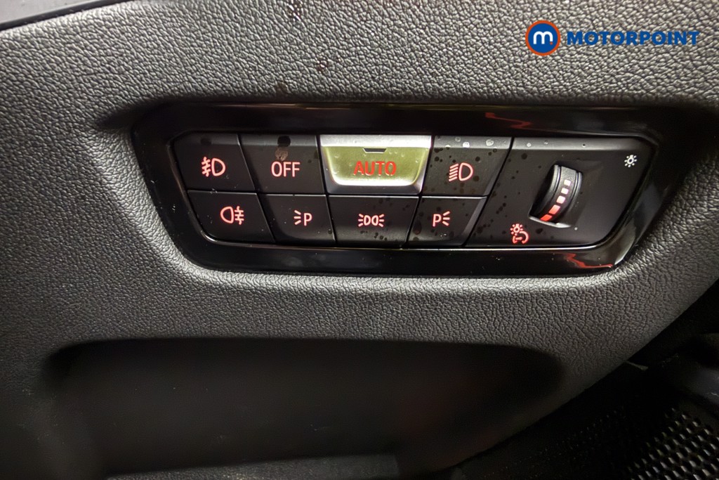 Used BMW 3 Series 2021 for sale - 77653948: Photo 25