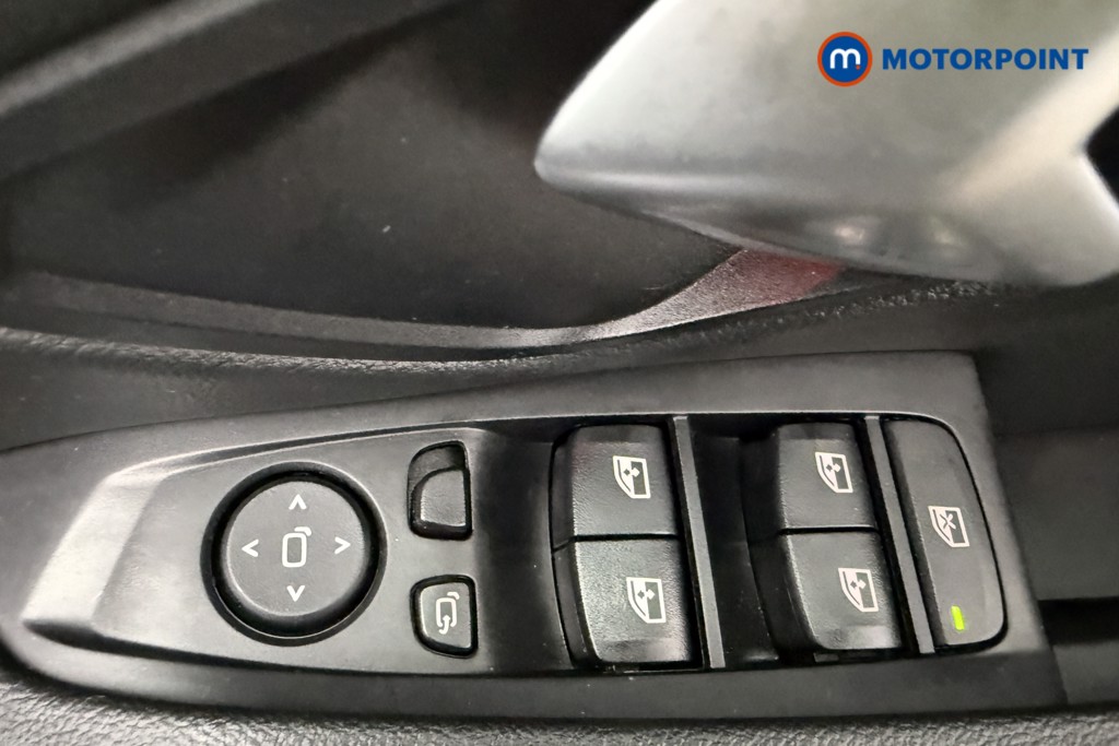 Used BMW 3 Series 2021 for sale - 77653948: Photo 27