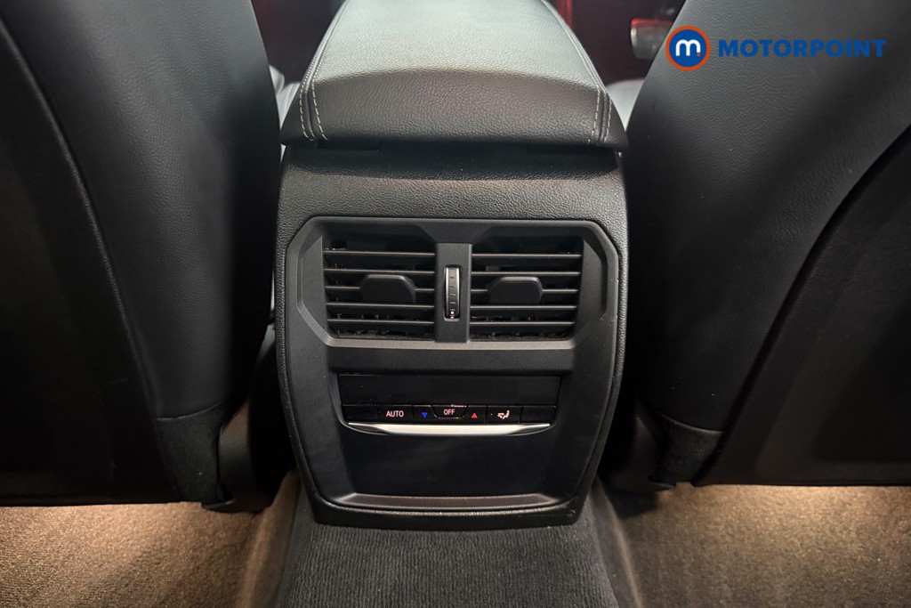 Used BMW 3 Series 2021 for sale - 77653948: Photo 29