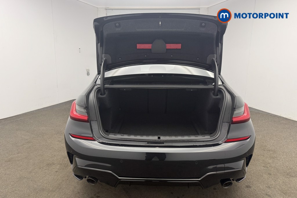 Used BMW 3 Series 2021 for sale - 77653948: Photo 30