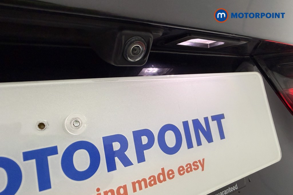 Used BMW 3 Series 2021 for sale - 77653948: Photo 37