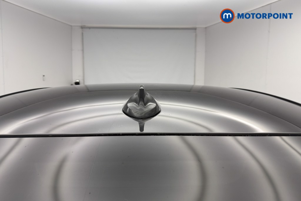 Used BMW 3 Series 2021 for sale - 77653948: Photo 38