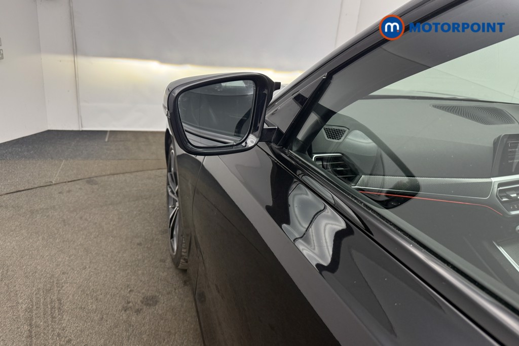 Used BMW 3 Series 2021 for sale - 77653948: Photo 39