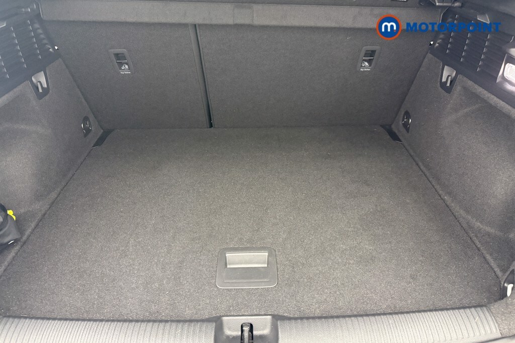Used Audi Q2 2022 for sale - 76028434: Photo 14